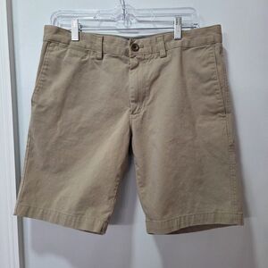 Banana Republic Men's Aiden Shorts